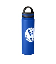 Core365 24 oz. Vacuum Bottle