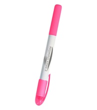 Gel Wax Highlighter