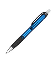 Incline Recycled ABS Gel Pen