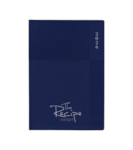 Regatta Quadrant Manager Date Log Planner 2026