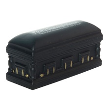 Casket Stress Reliever