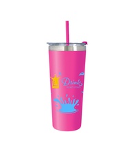 24 oz. Colma Tumbler
