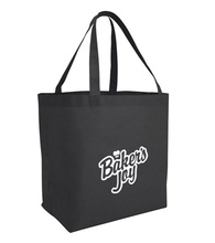 Big Value Tote