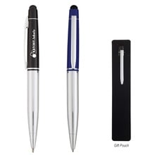 Stellar Stylus Pen