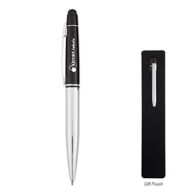 Stellar Stylus Pen