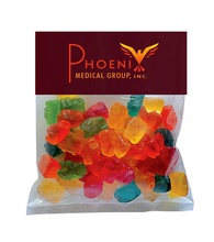 Gummy Bears - 2 Oz. Package