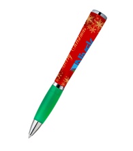 adpen&trade; -Merry Christmas
