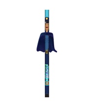 Pencil Heroes Hometown Female Collection