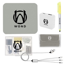 Portable Office Kit