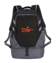 All Day Computer Backpack