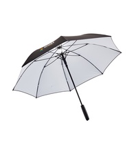 The Spotlight Arc Umbrella - 50&quot;