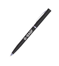 Angel II Pen