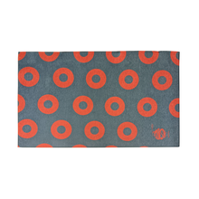 Indoor Rug 31.5" x 51"