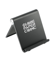 Resty Phone and Tablet Stand