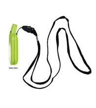 Whistle/COB Light-Full Color