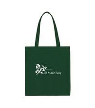 Non Woven Custom Economy Tote Bag