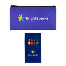 Colorful Creations Kit
