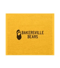 Rally Towel