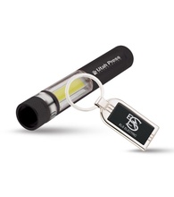 Light-Key Ring Combo Bundle