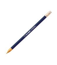 Arrowhead Pen