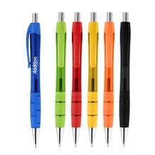 Riley RPET Gel Pen