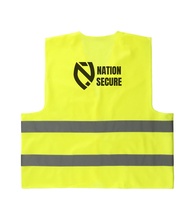 Safety Vest