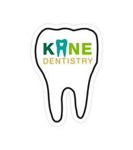 Tooth Magnet