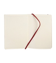Abruzzo Soft Bound JournalBook&trade;