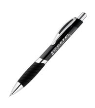 Brisbane Promotional Pen-24 Hour Rush