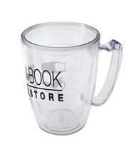 15 oz. Orbit Mug