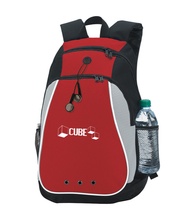 PeeWee Backpack