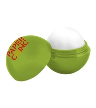 TEK-OS Round Lip Balm