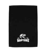 Trainer Sport Towel