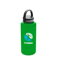 36 oz. Tritan Mountaineer Bottle with EZ Grip Lid