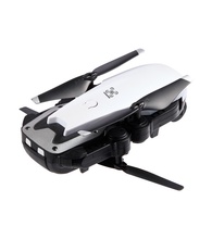 BirdEye Remote Control Drone with Camera