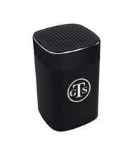 Clever 5W Speaker