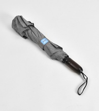 Park Avenue 2 Umbrella - 46&quot;