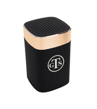 Clever 5W Speaker