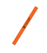Carpenter Pencil