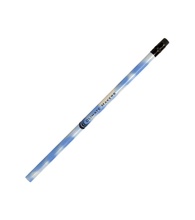 Mood Pencil With Black Eraser
