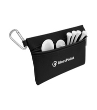 Tee Time Golf Kit