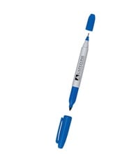 Sharpie Twin Tip Marker