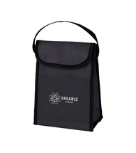 Non-Woven Lunch Cooler Bag