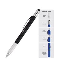 7 Function Pen - 24 Hour Rush