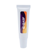 Lip Balm Tube 10g