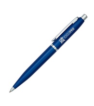 Sheaffer® VFM Blue Ballpoint