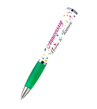 adpen&trade; - Happy Anniversary