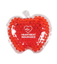 Apple Hot/Cold Pack