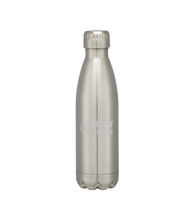 17 oz. Petra Vacuum Bottle - Laser Imprint