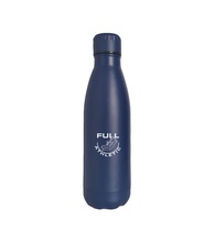 17 oz. Petra Vacuum Bottle - Screen Print - 24 Hour Rush